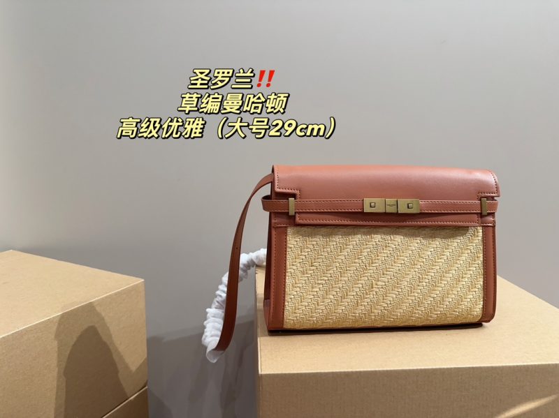 ReplicaDesignerBags 05YA2449
