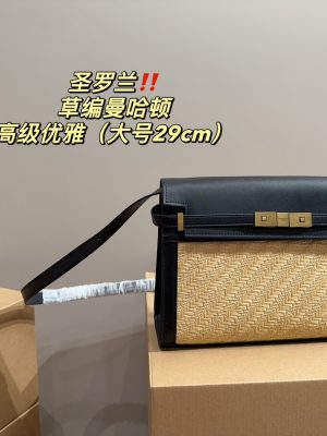 ReplicaDesignerBags 05YA2449