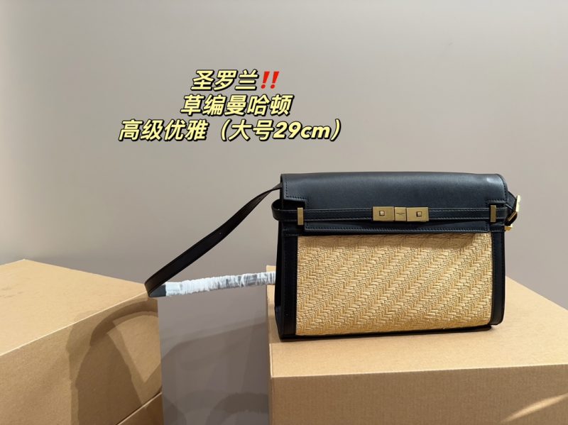 ReplicaDesignerBags 05YA2449