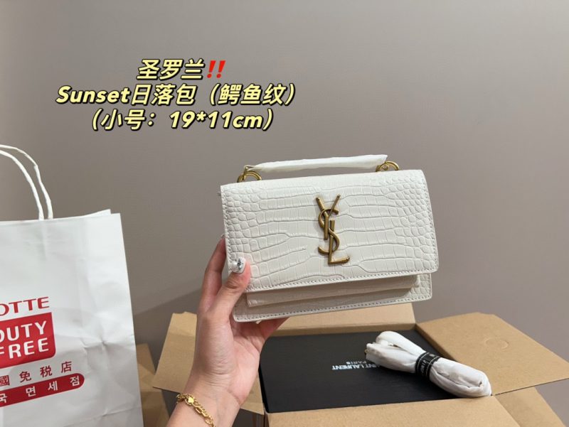 ReplicaDesignerBags 05YA2612