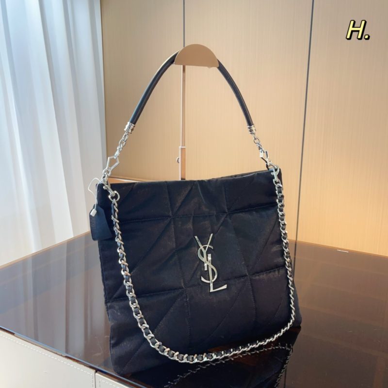 ReplicaDesignerBags 05YA2661