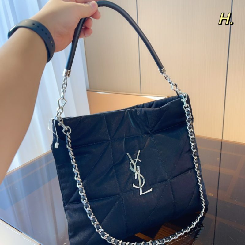ReplicaDesignerBags 05YA2661