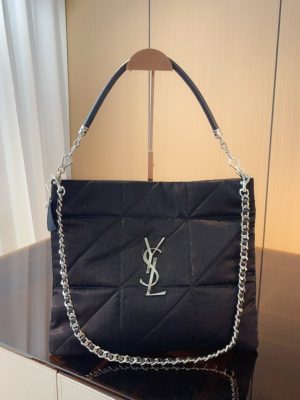 ReplicaDesignerBags 05YA2661