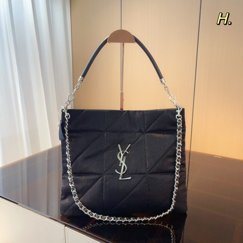 ReplicaDesignerBags 05YA2661