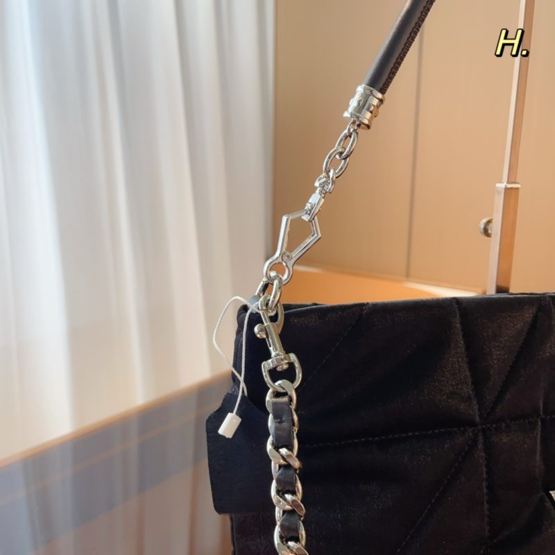 ReplicaDesignerBags 05YA2661