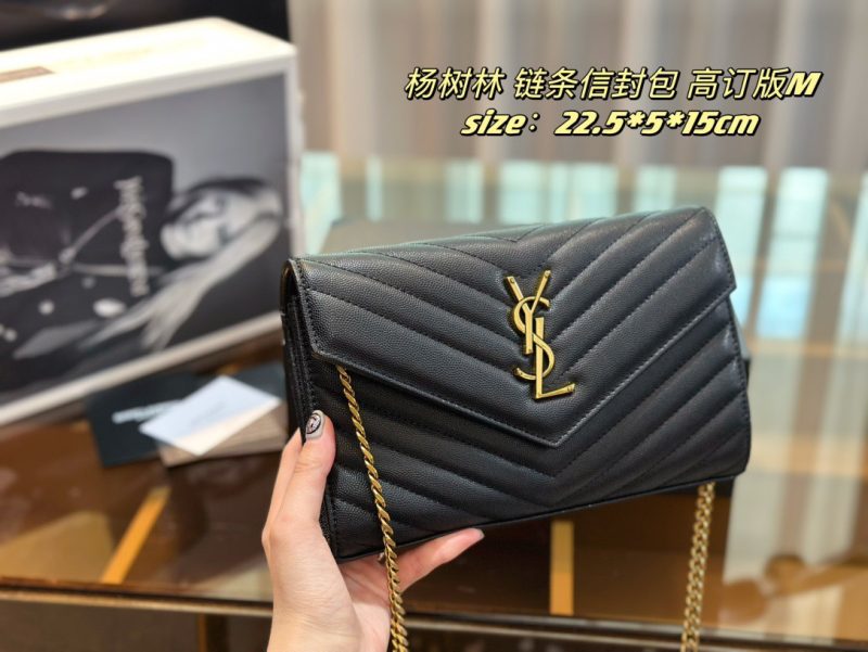 ReplicaDesignerBags 05YA2290