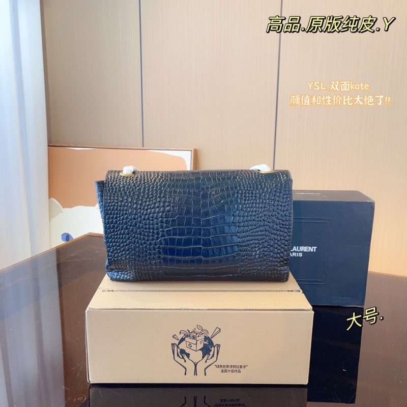 ReplicaDesignerBags 05YA3138