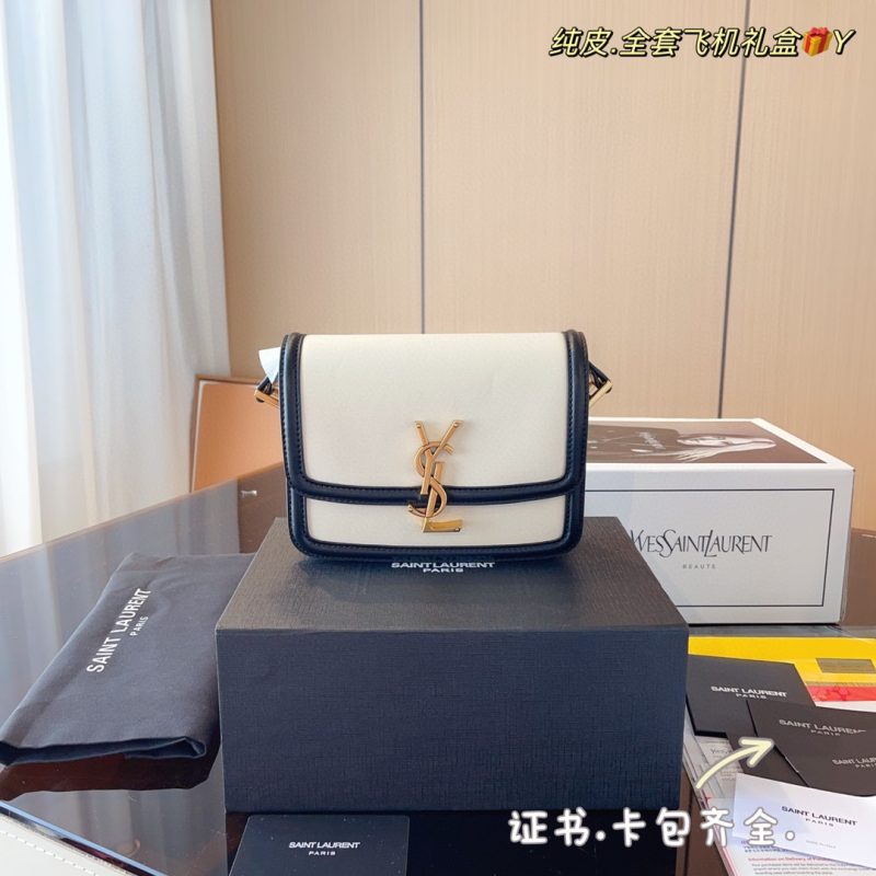 ReplicaDesignerBags 05YA2900