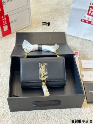 ReplicaDesignerBags 05YA2154