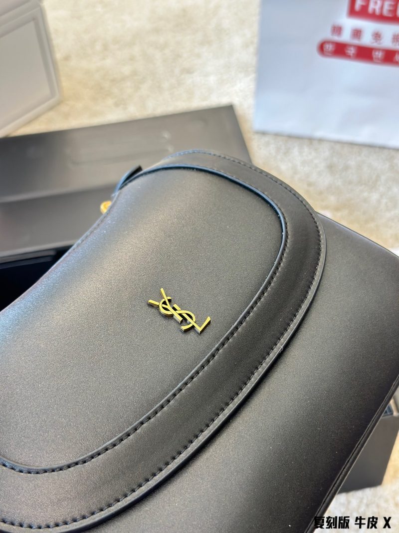 ReplicaDesignerBags 05YA2579