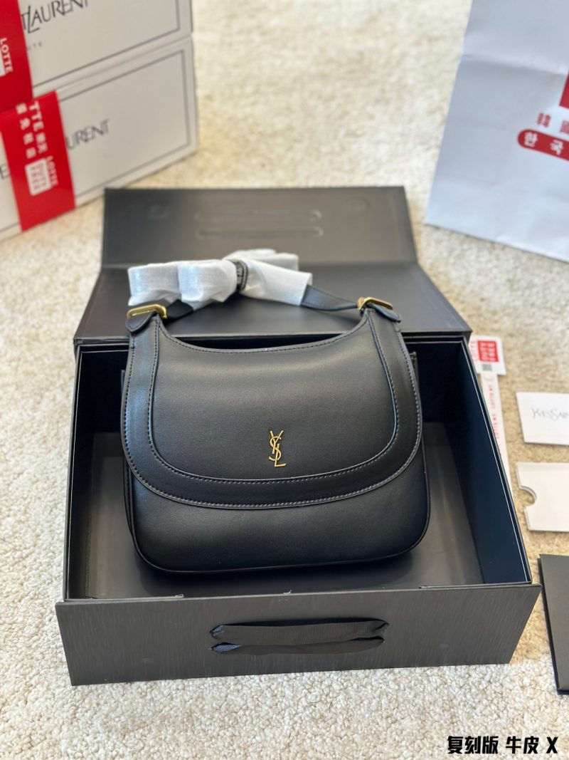 ReplicaDesignerBags 05YA2579