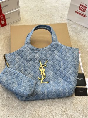 ReplicaDesignerBags 05YA2950