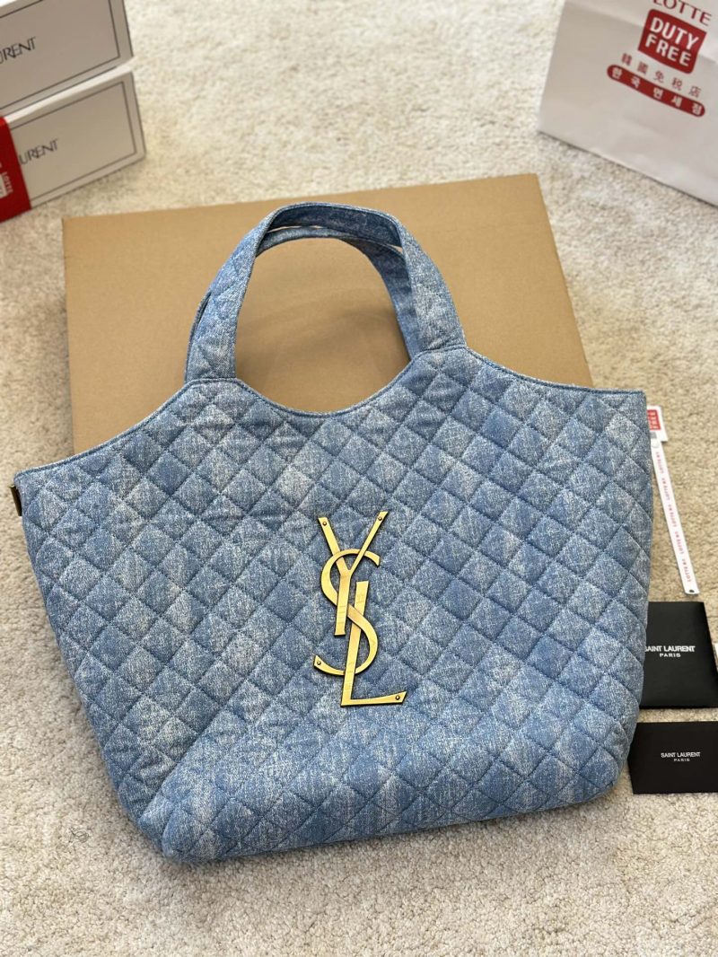 ReplicaDesignerBags 05YA2950