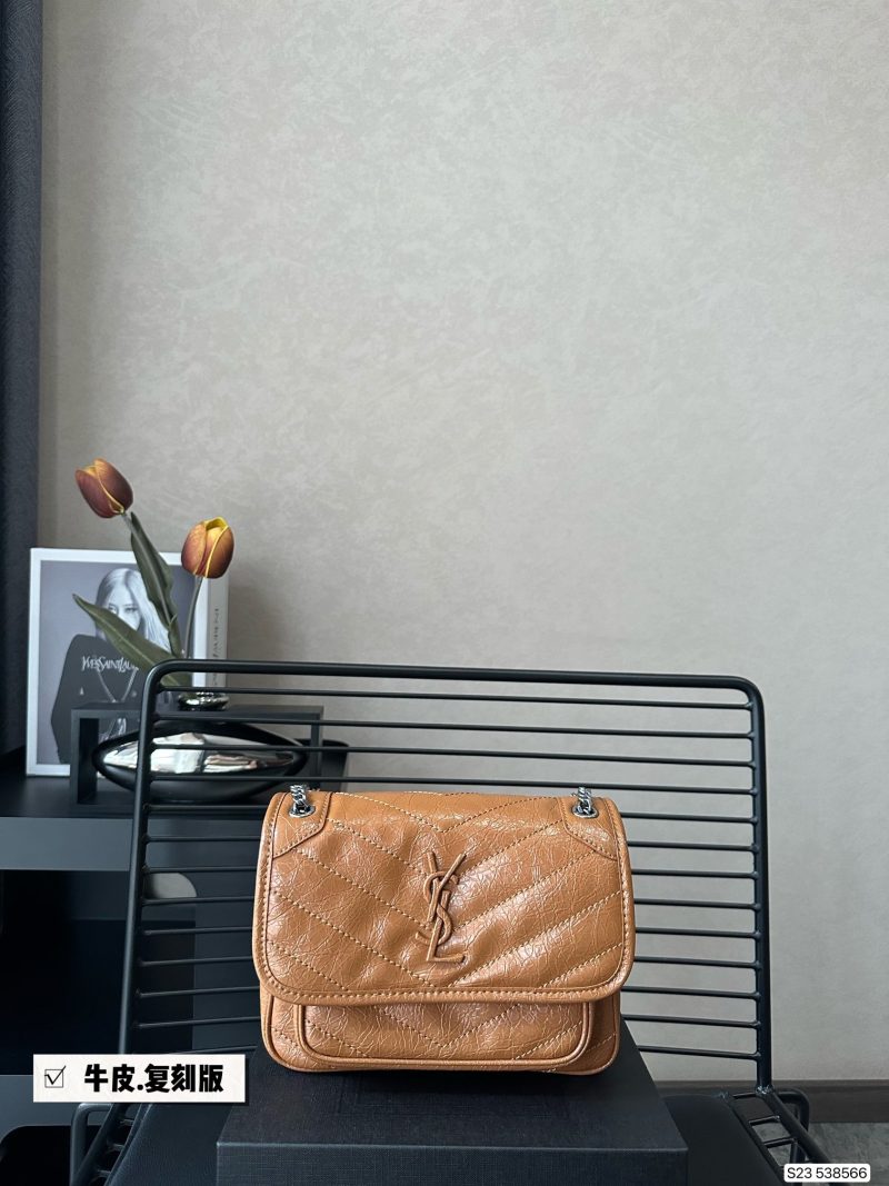 ReplicaDesignerBags 05YA2499