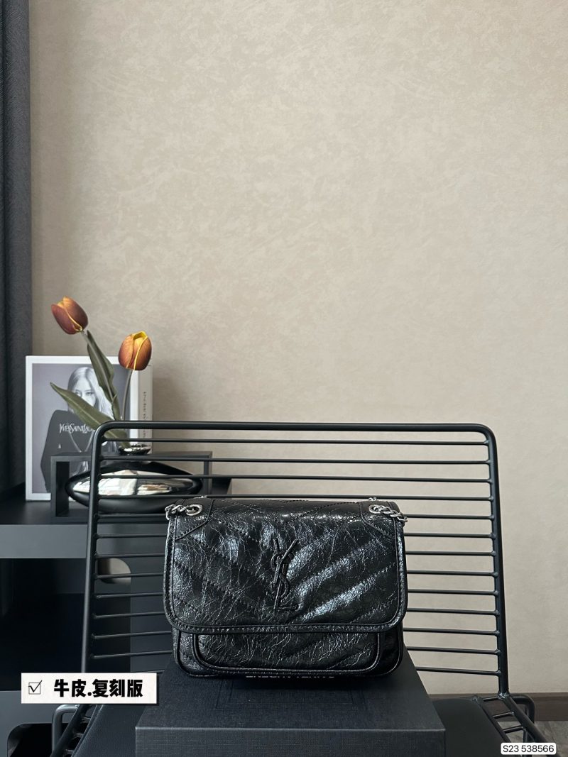 ReplicaDesignerBags 05YA2499