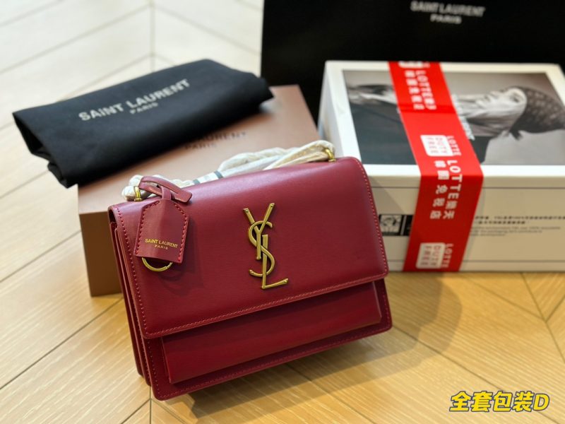 ReplicaDesignerBags 05YA2660