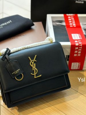 ReplicaDesignerBags 05YA2660