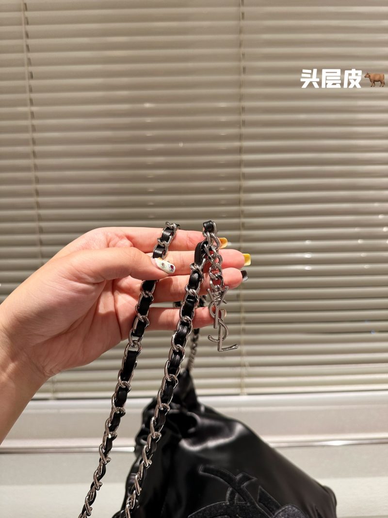 ReplicaDesignerBags 05YA3117