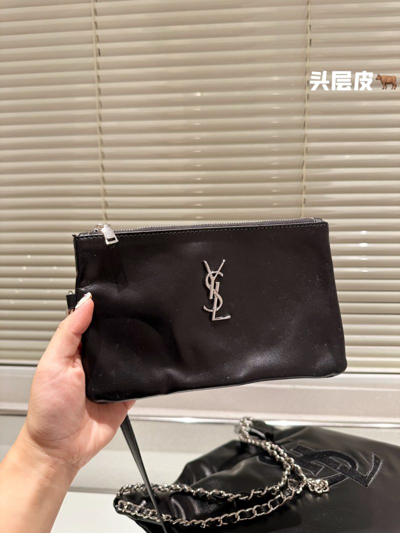 ReplicaDesignerBags 05YA3117