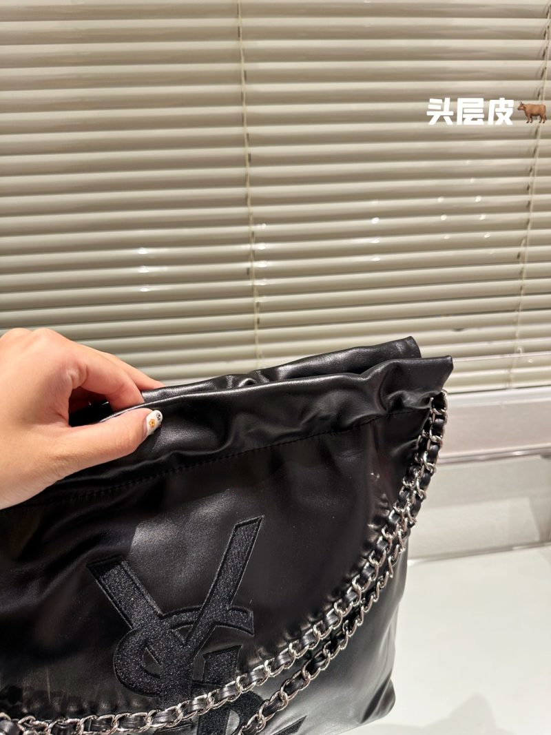 ReplicaDesignerBags 05YA3117