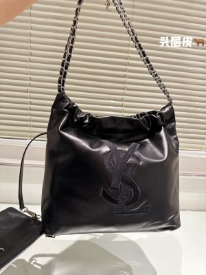 ReplicaDesignerBags 05YA3117