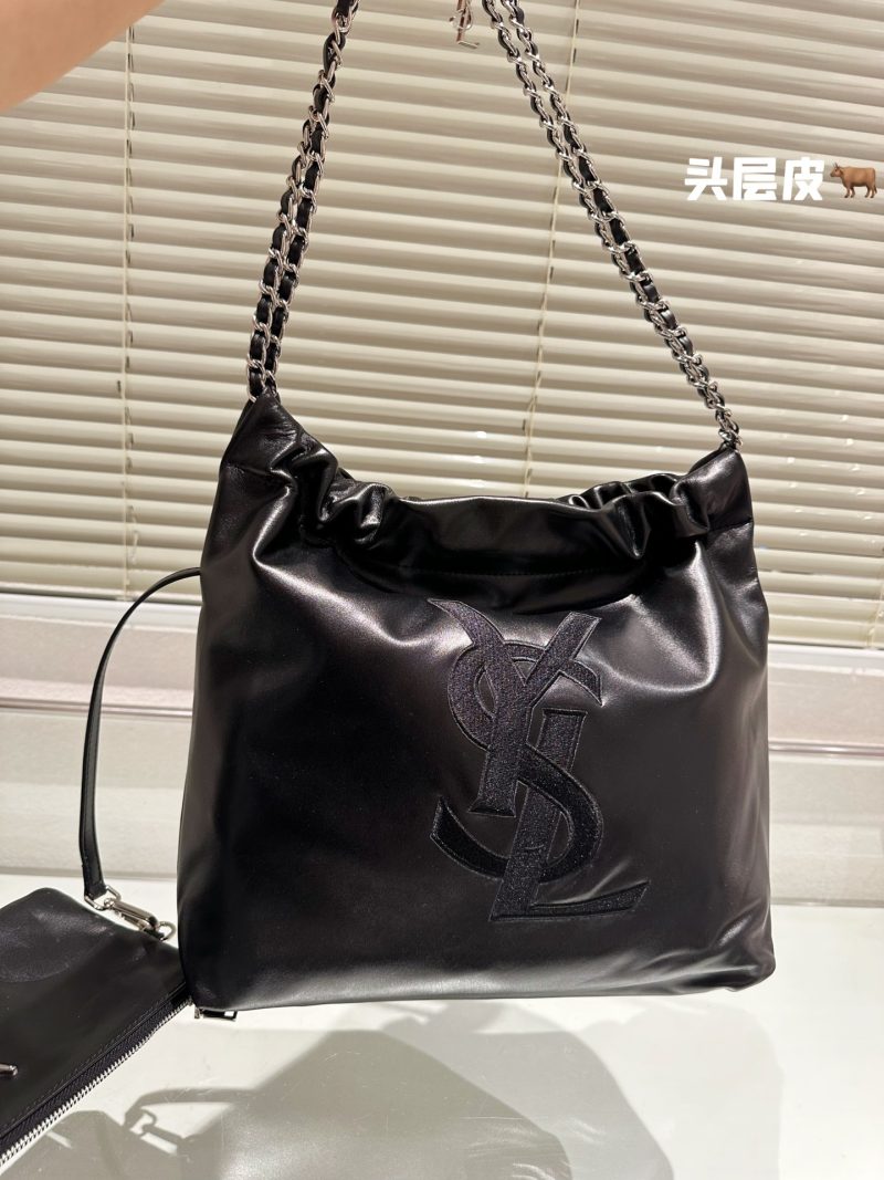 ReplicaDesignerBags 05YA3117