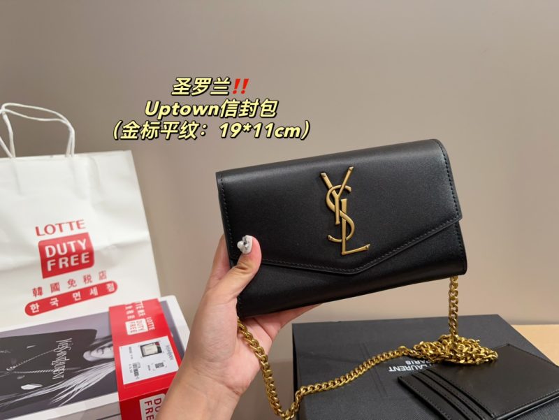 ReplicaDesignerBags 05YA1938