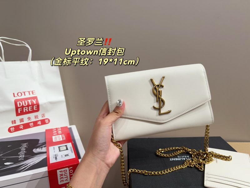 ReplicaDesignerBags 05YA1938