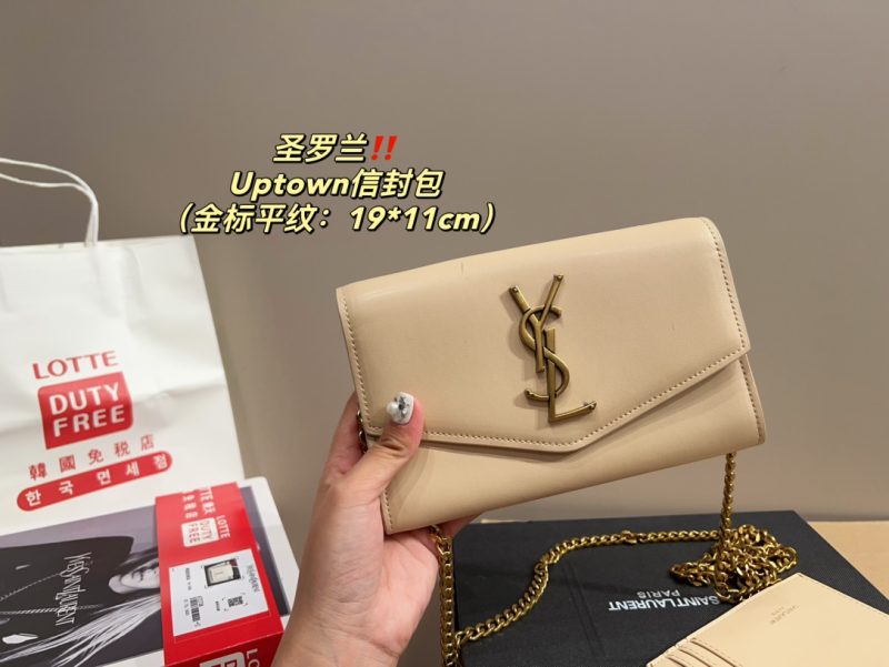 ReplicaDesignerBags 05YA1938