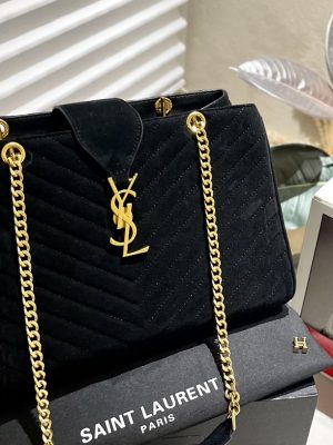 ReplicaDesignerBags 05YA2399