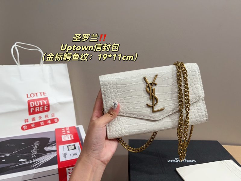 ReplicaDesignerBags 05YA1938