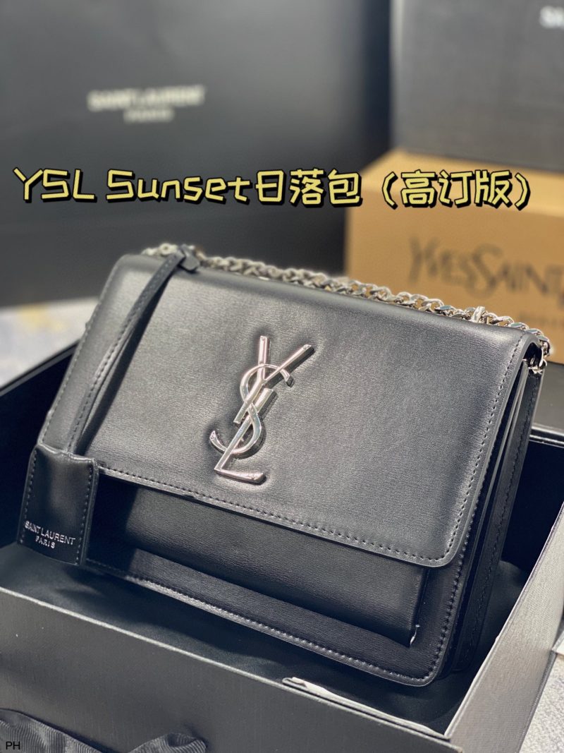 ReplicaDesignerBags 05YA3057