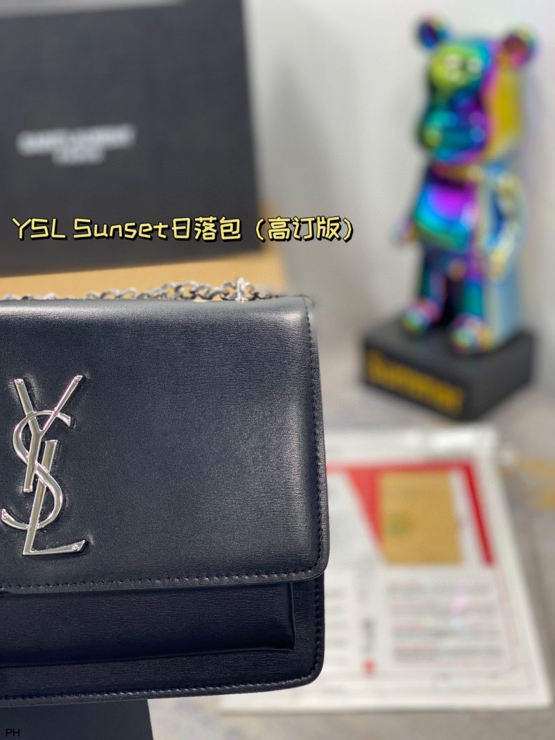ReplicaDesignerBags 05YA3057