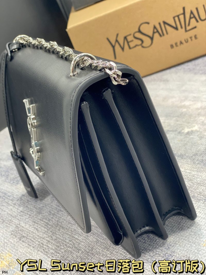 ReplicaDesignerBags 05YA3057