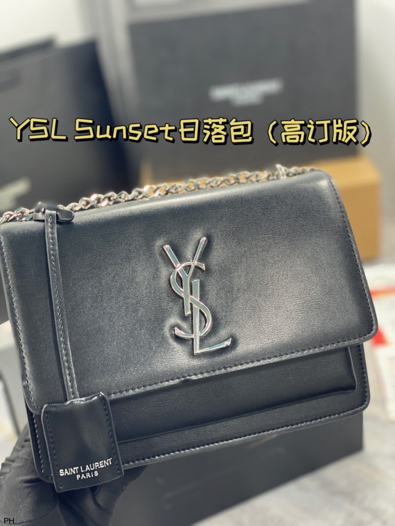 ReplicaDesignerBags 05YA3057