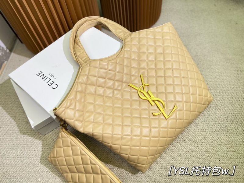 ReplicaDesignerBags 05YA2658