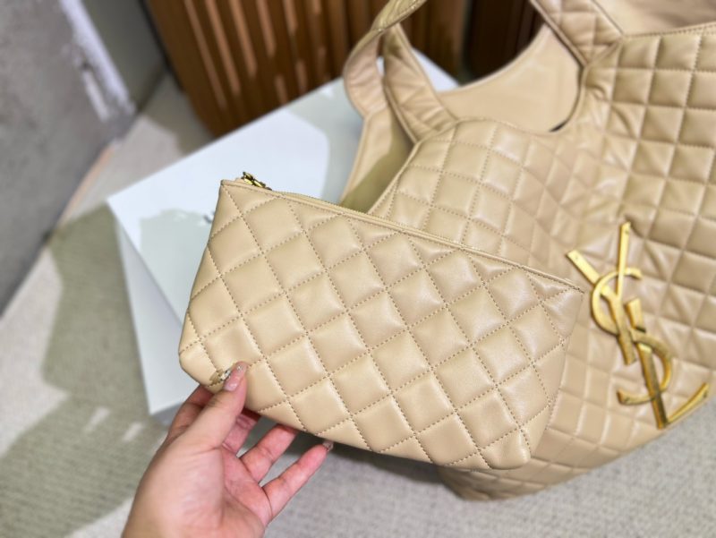 ReplicaDesignerBags 05YA2658