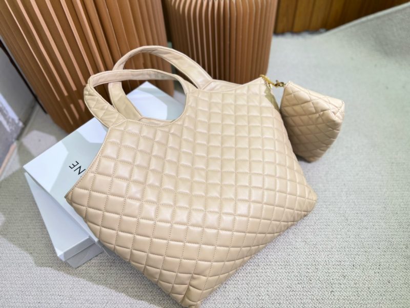 ReplicaDesignerBags 05YA2658