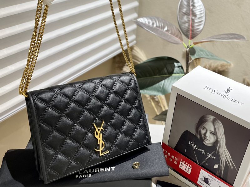 ReplicaDesignerBags 05YA2015