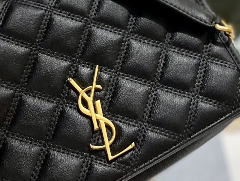 ReplicaDesignerBags 05YA2015