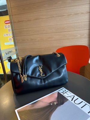 ReplicaDesignerBags 05YA3082