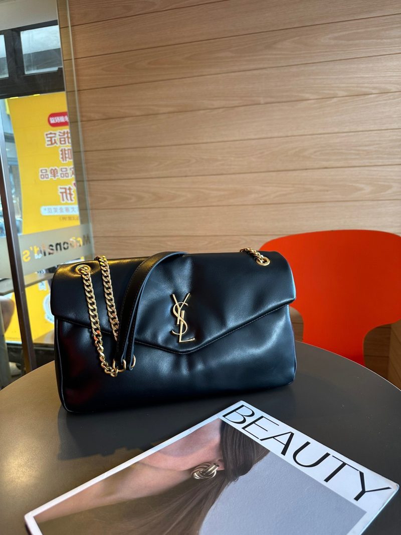 ReplicaDesignerBags 05YA3082