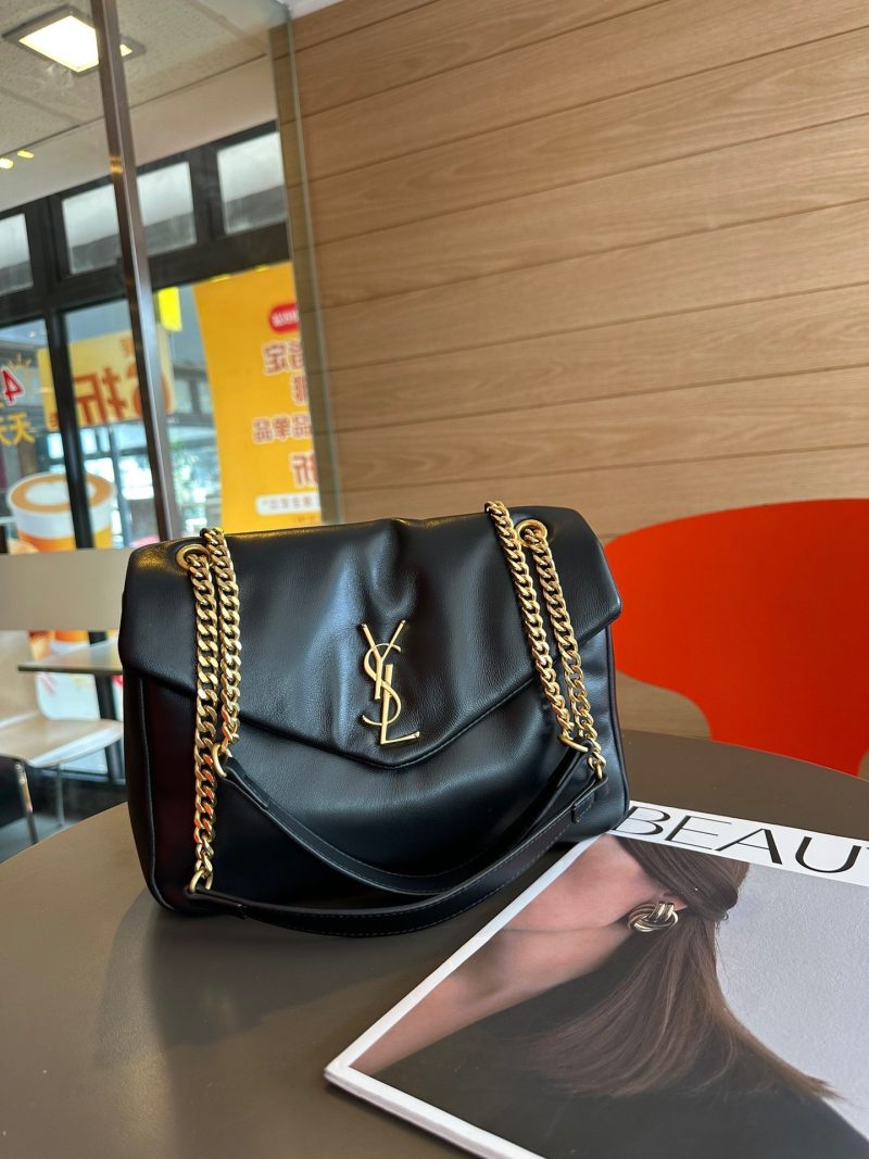 ReplicaDesignerBags 05YA3003