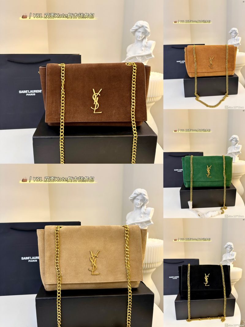 ReplicaDesignerBags 05YA2578