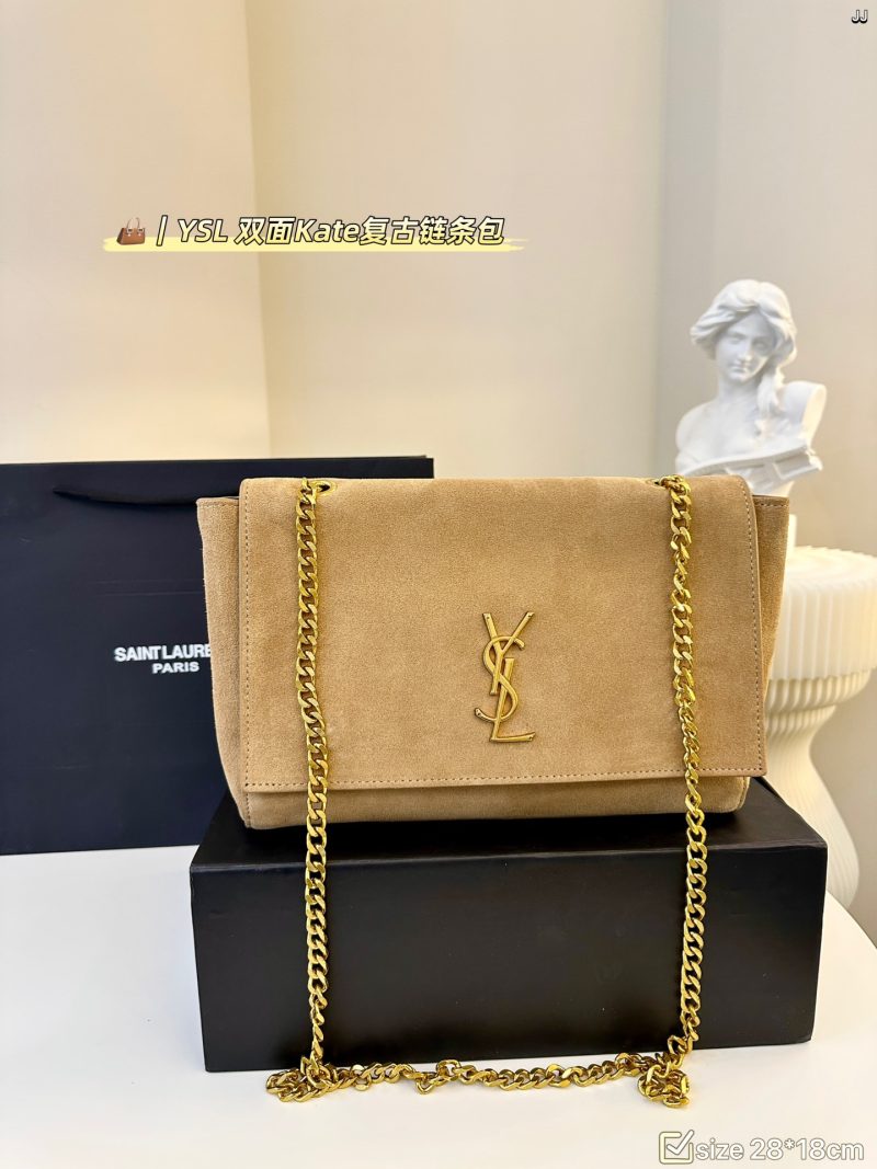 ReplicaDesignerBags 05YA2578