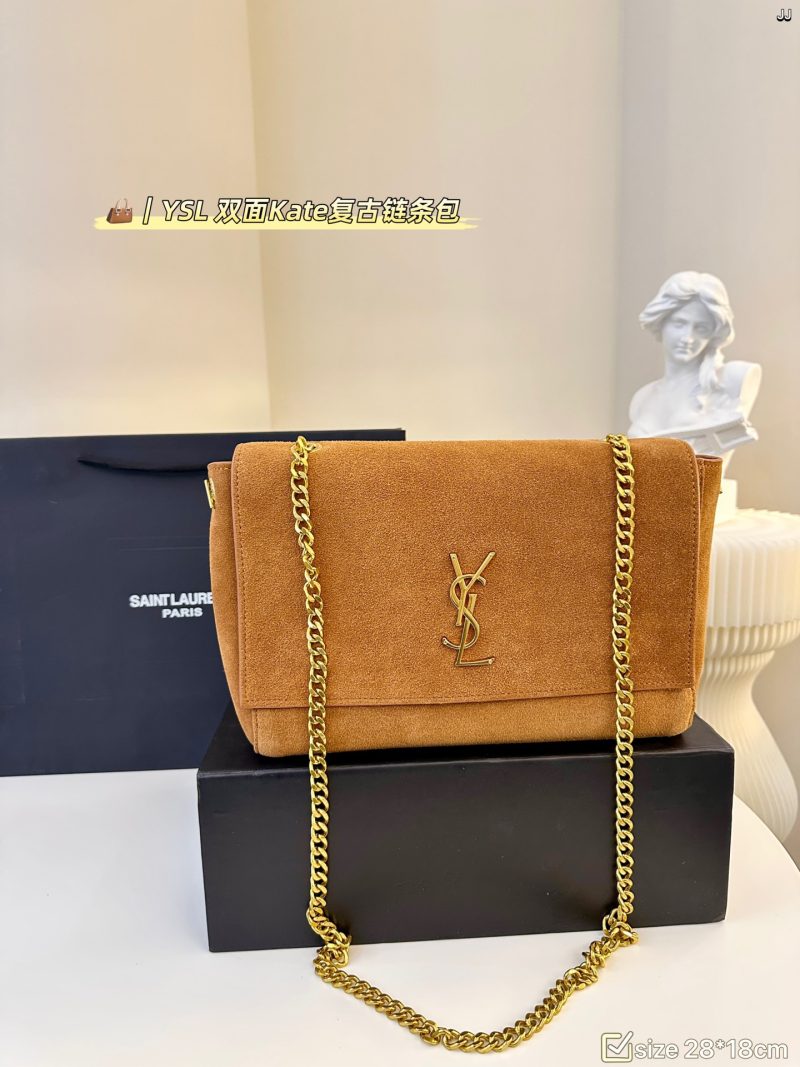 ReplicaDesignerBags 05YA2578