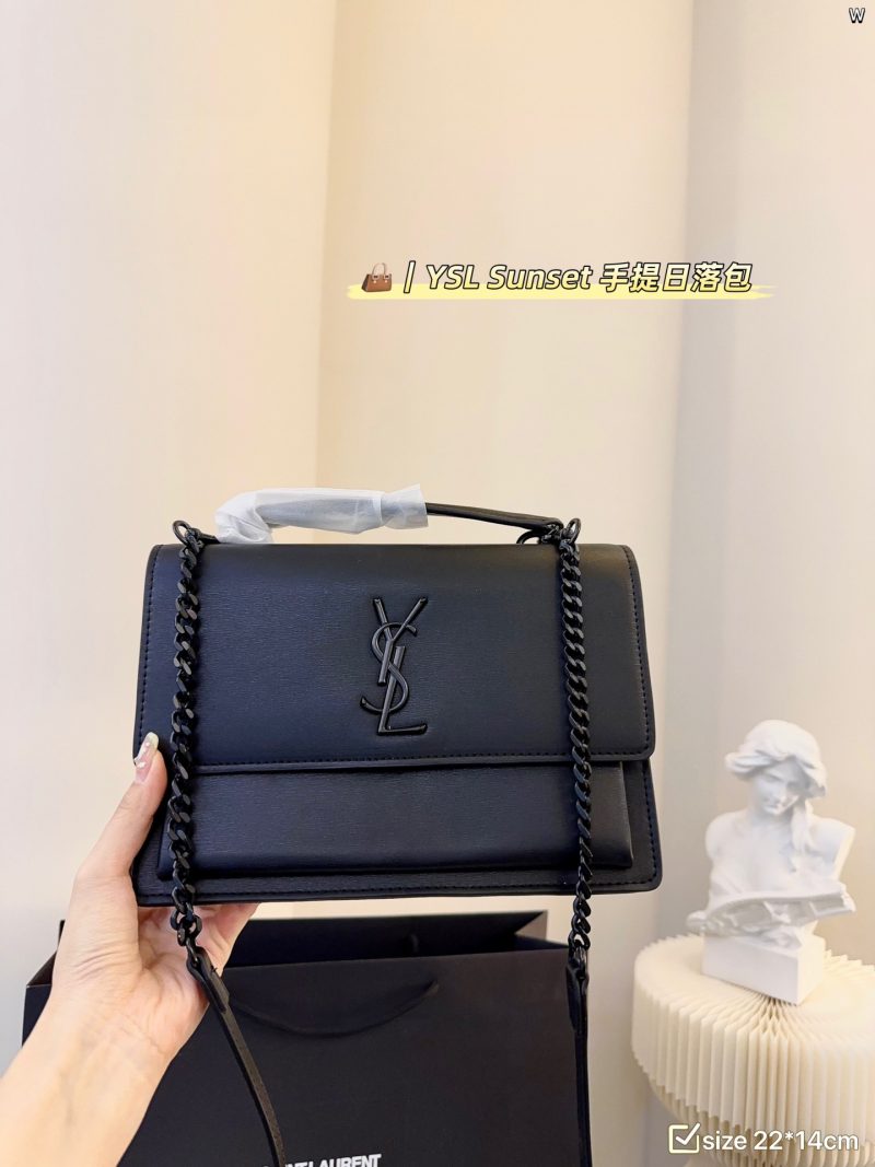 ReplicaDesignerBags 05YA1870
