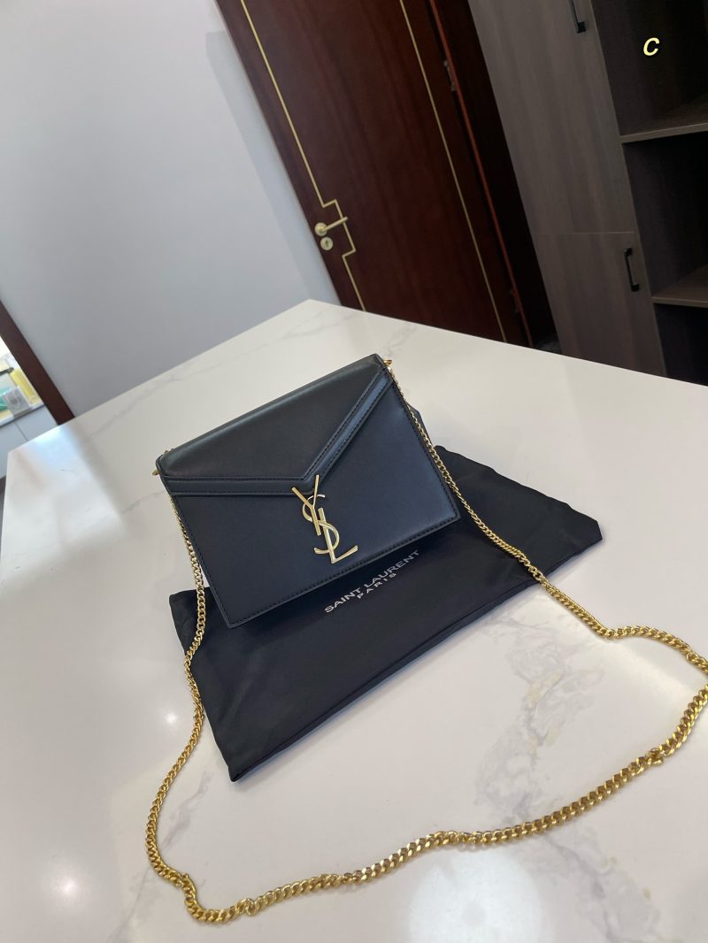 ReplicaDesignerBags 05YA2289