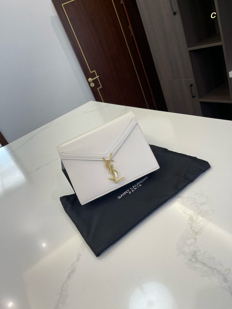 ReplicaDesignerBags 05YA2289