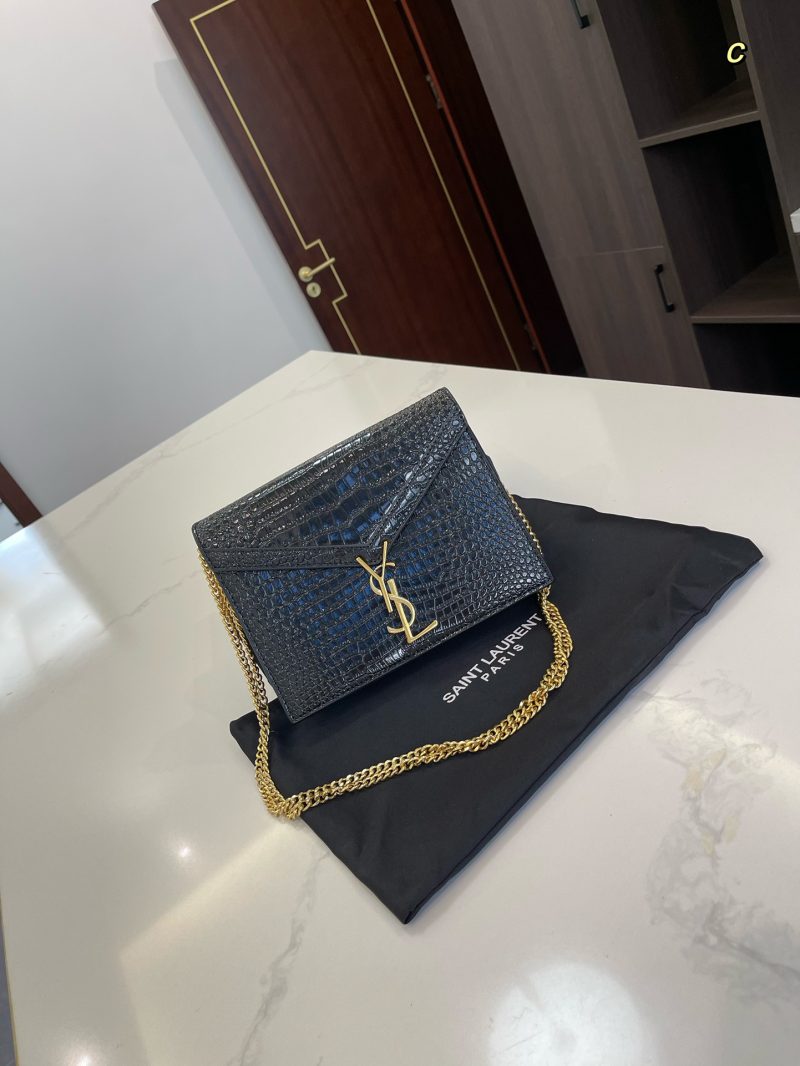 ReplicaDesignerBags 05YA2289